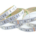 SMD5050 60LEDs 12/24V Indoor&Outdoor Decoration LED Strips